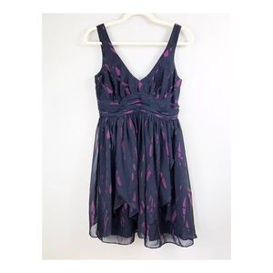 BCBGeneration Party Dress